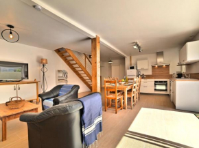 Holiday Home La Picotelle by Interhome